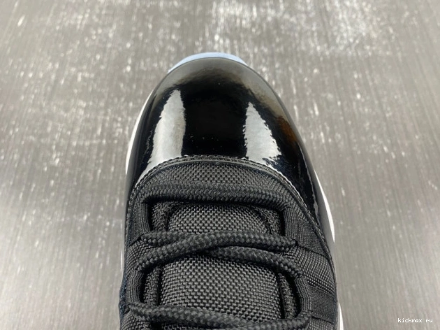 Rep 11 Low FV5104-004 Jordan Air Jam Space 0706